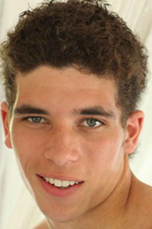 Аустин Меррицк