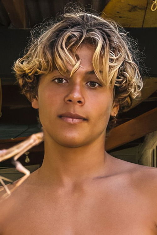 Расмус Кинг