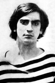 Царлос Майоло