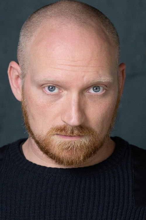 Схарон Wеавер