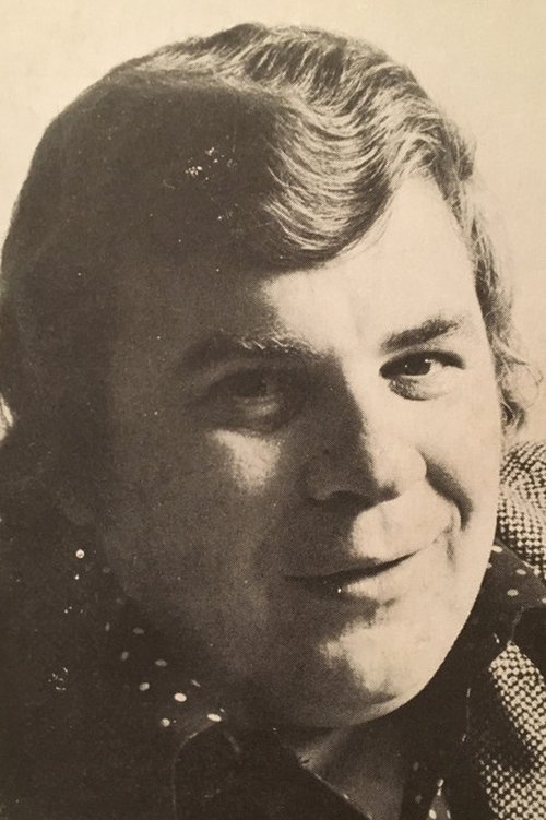 Алвин Линнеманн