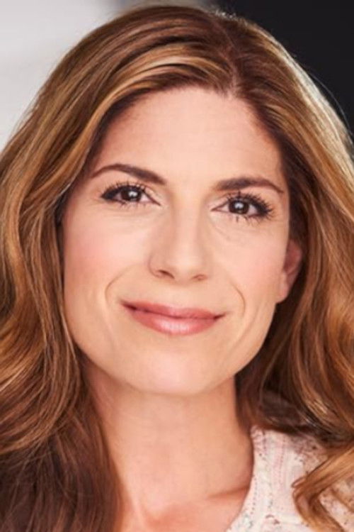 Jессица Схерман