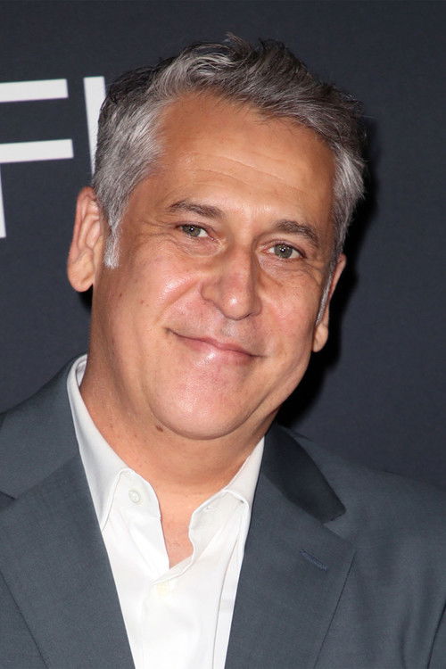 Мйрон Керстеин