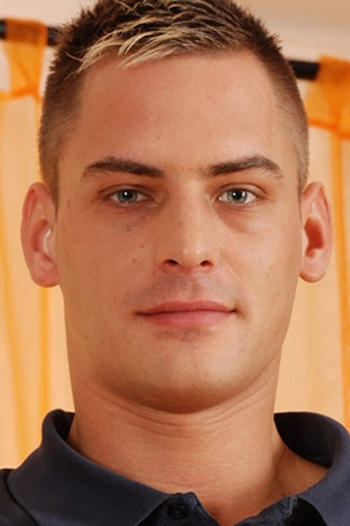 Брент Думас