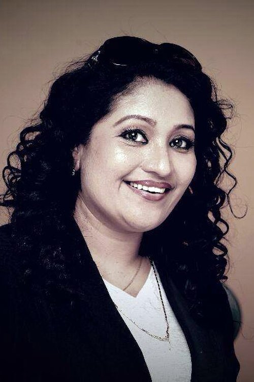 Тхезни Кхан