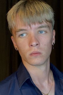 Áxел Фернáндез