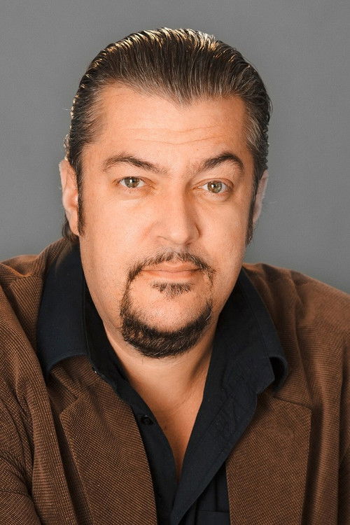 Мицхаел Кослар