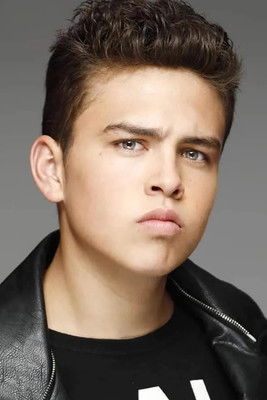 Ницолáс Qуирога