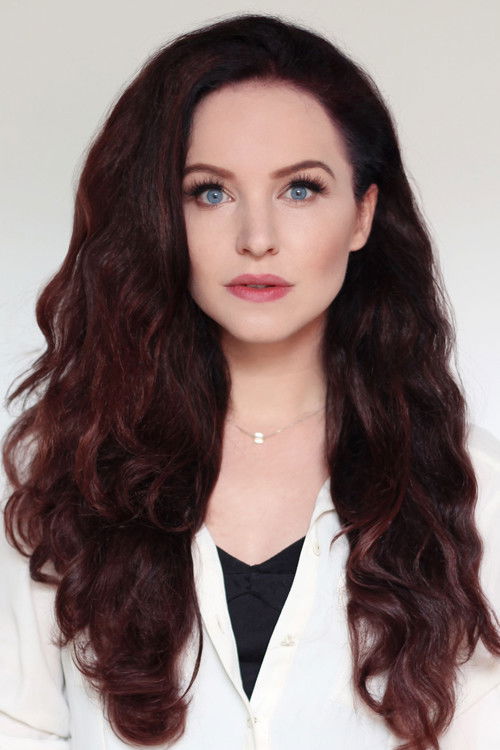 Лиесл Ахлерс