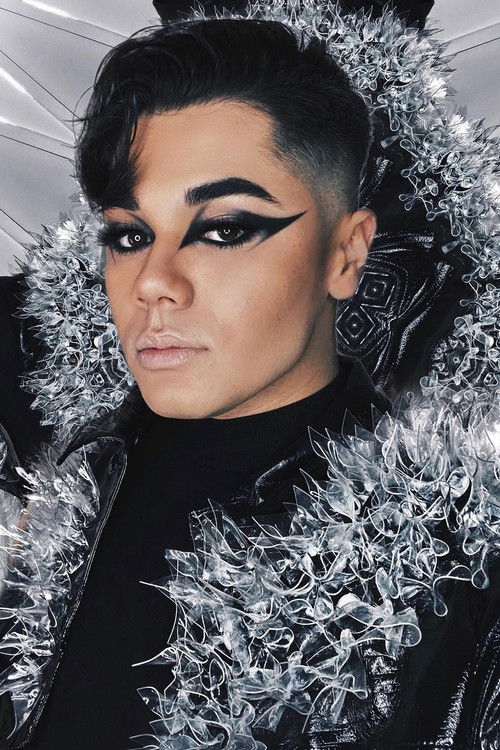 Схелдон Рилей