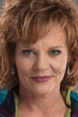 Теанце Блацкбурн