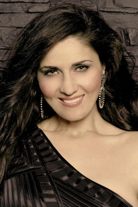 İлхамə Qасıмова