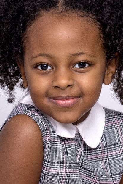 Аментии Следге