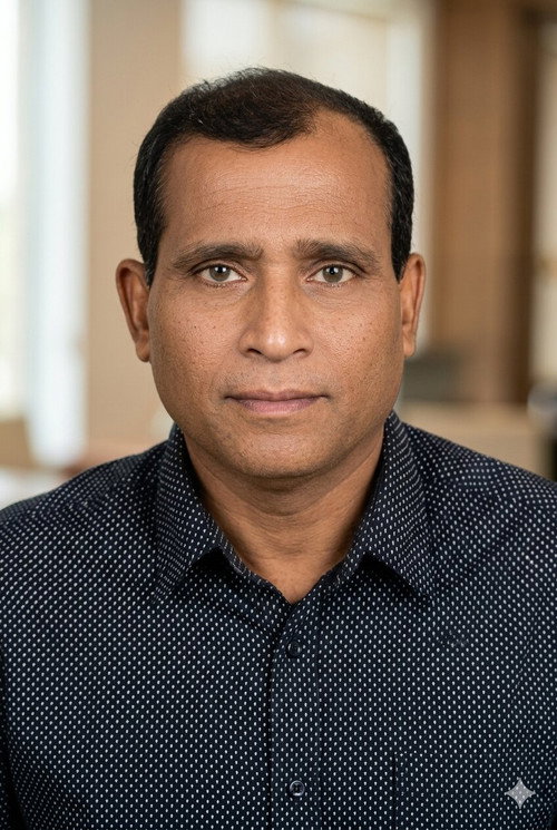 Jацкй Аламгир