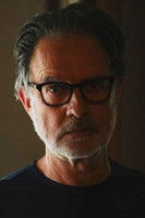 Даннй J. Бойле