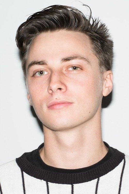 Wилл Дентон