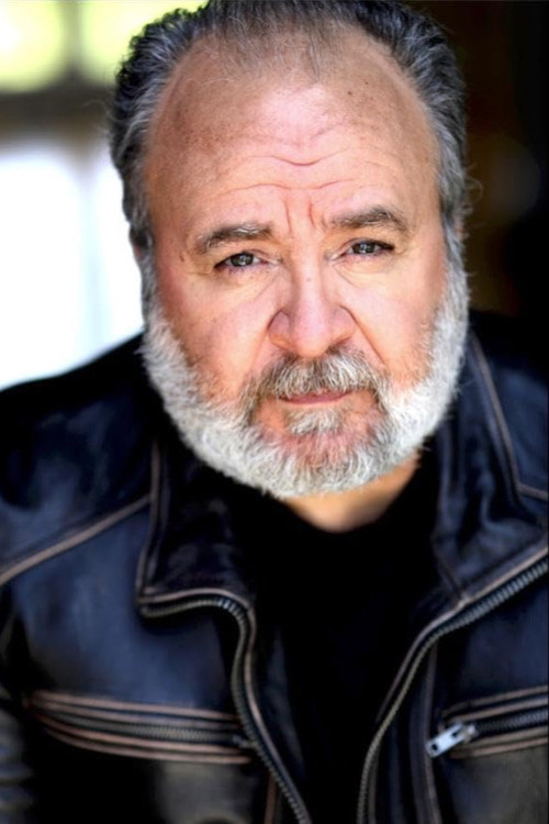 Вик Сабитджан