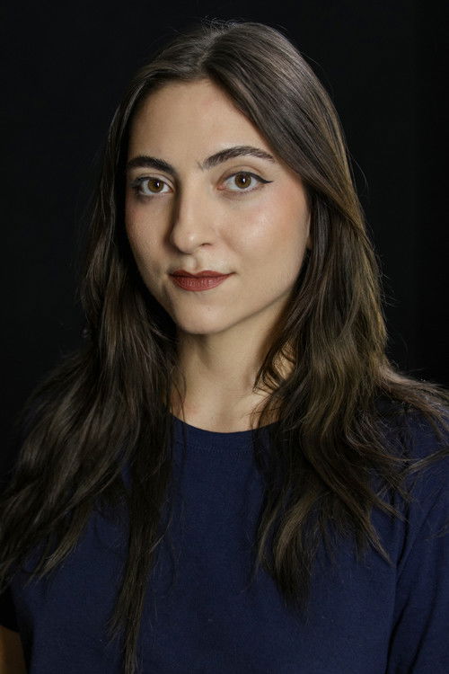 Евелйн Фреитас