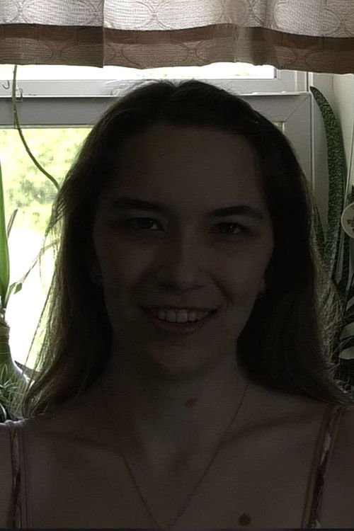 Мадисон Jохнсон