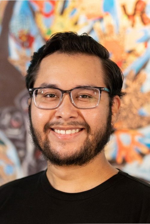 Паоло Бигит