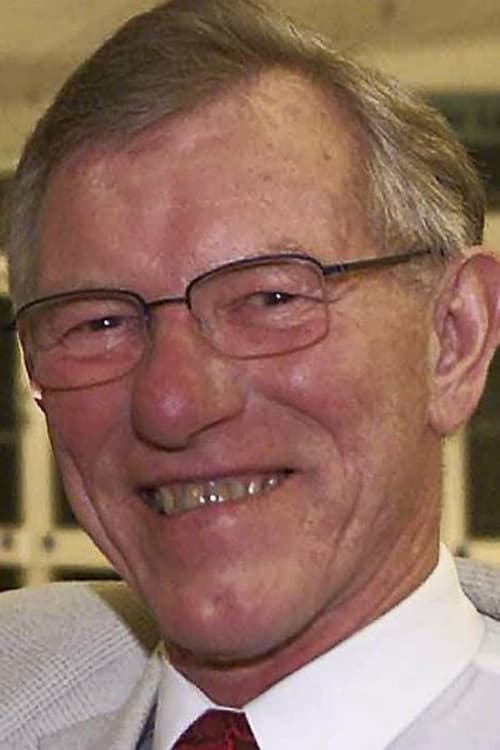 Свенд Али Хаманн