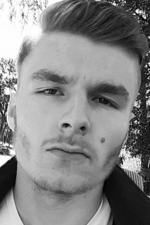 Маx Херзберг