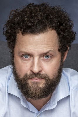 Петер Пилегаард