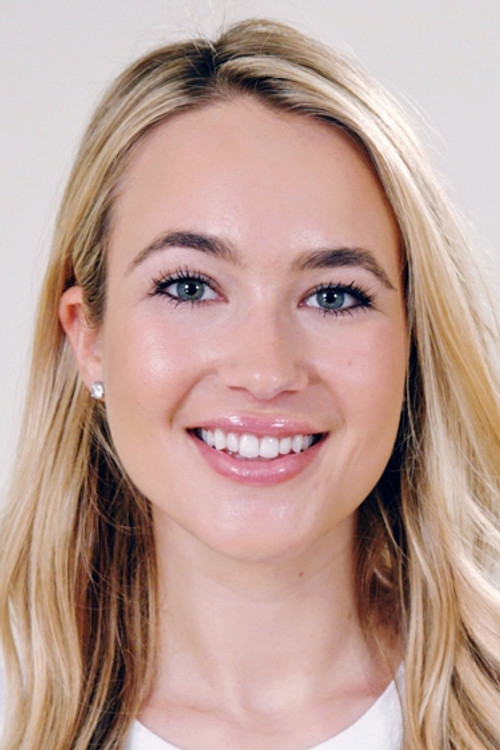 Jацqуелине Ганскй