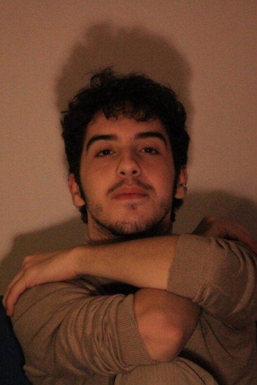 Кйриакос Христодоулопоулос