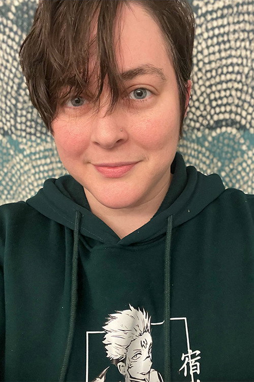 Сами Кайтхе