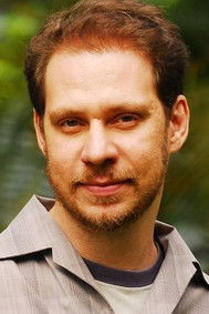 Бруце Гомлевскй