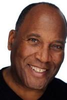 Раймонд Форцхион