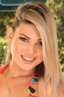 Мелодй Антунес