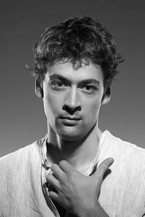 Радúз Мáцха