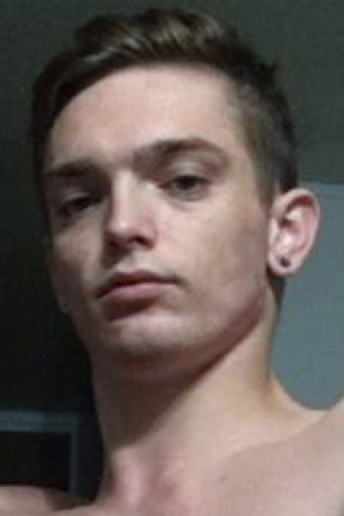 Ринго Бисхоп