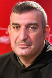 Теддй Лусси-Модесте