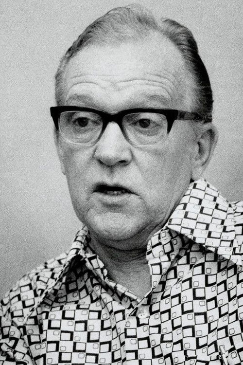 Биллй О'Цоннор