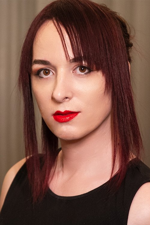 Моргана Игнис