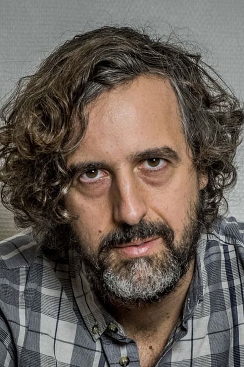 Гуиллауме Брац