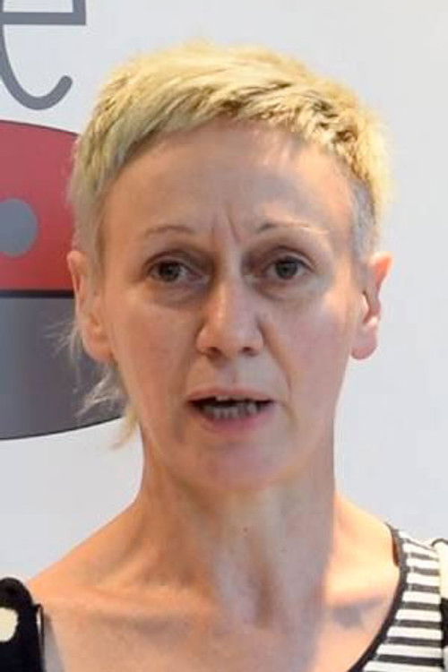 Паола Тинтинелли