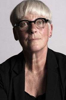 Террй Греенлаw