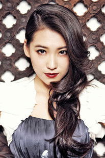 Нинг ДанЛин