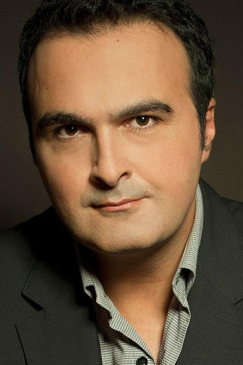 Гонçало Портела