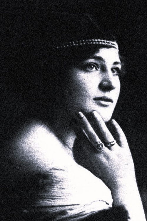 Цордй Миллоwитсцх