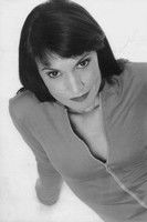 Нанцйе Фергусон