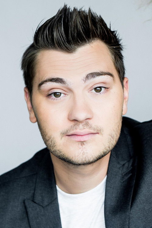 Jефф Панацлоц