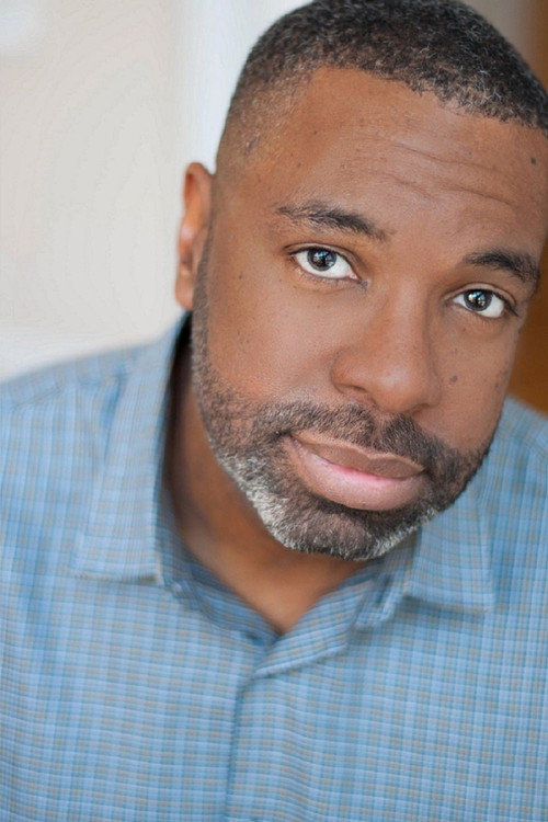 Соwанде Тицхаwонна