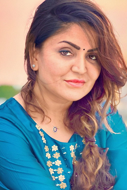 Малатхй Нарайан