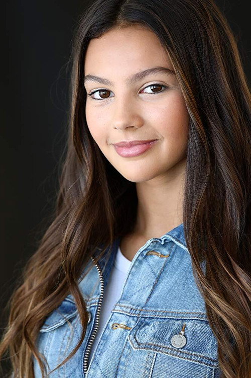 Катарина Деметриадес