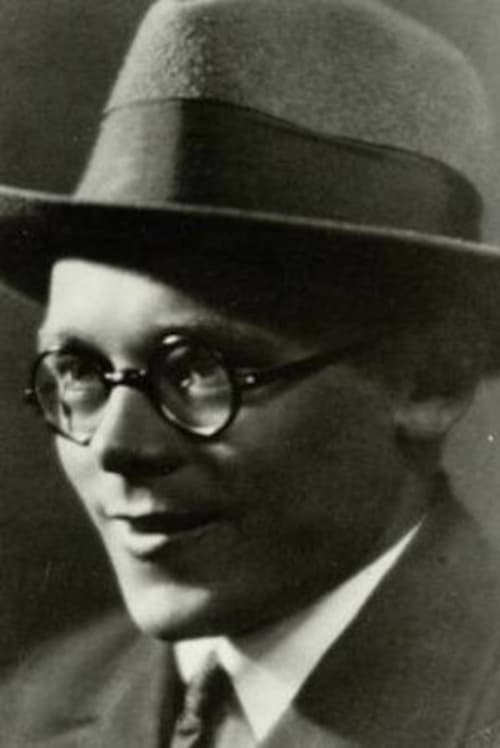 Валериjонас Деркинтис